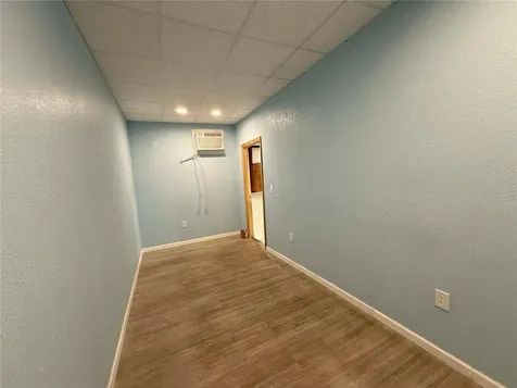 1356 Bennett Drive Longwood FL 32750