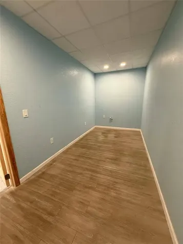 1356 Bennett Drive Longwood FL 32750