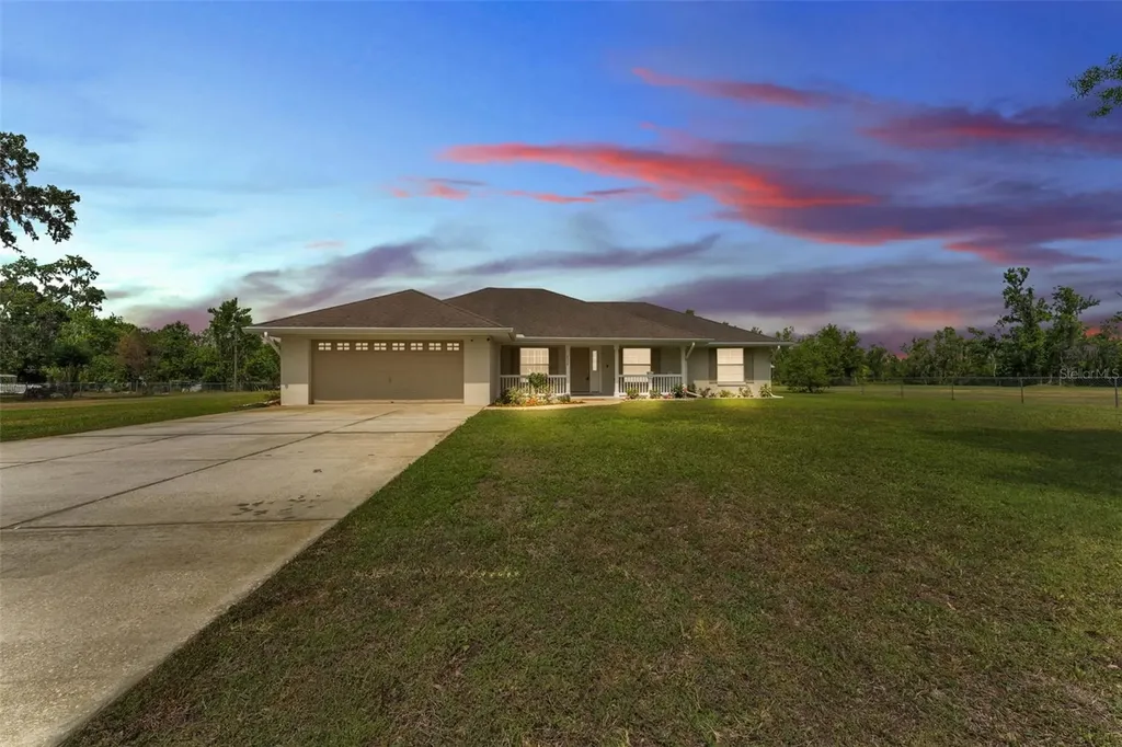 8904 Carrolwood Drive Lakeland FL 33810