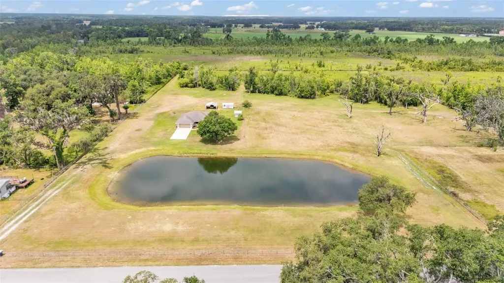 8904 Carrolwood Drive Lakeland FL 33810