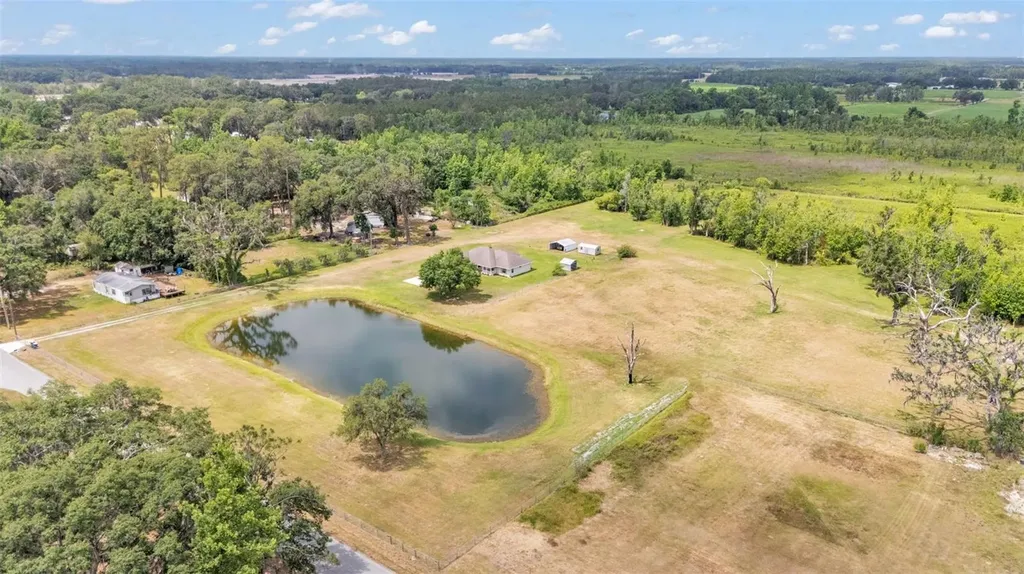 8904 Carrolwood Drive Lakeland FL 33810