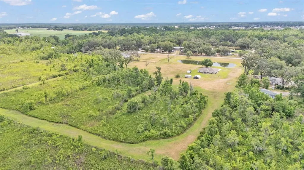 8904 Carrolwood Drive Lakeland FL 33810