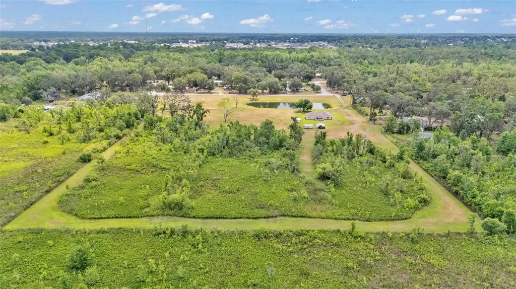 8904 Carrolwood Drive Lakeland FL 33810