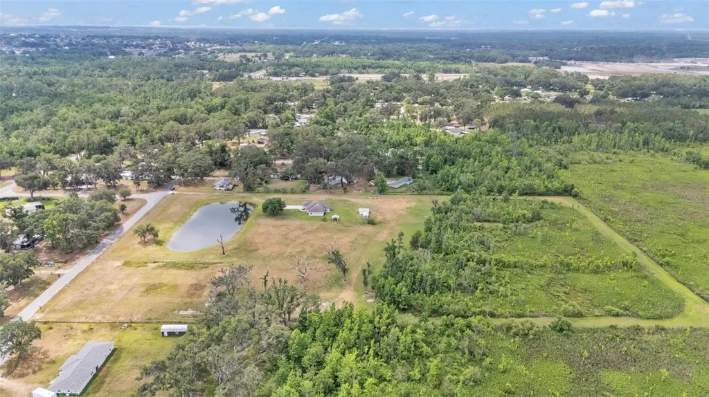 8904 Carrolwood Drive Lakeland FL 33810