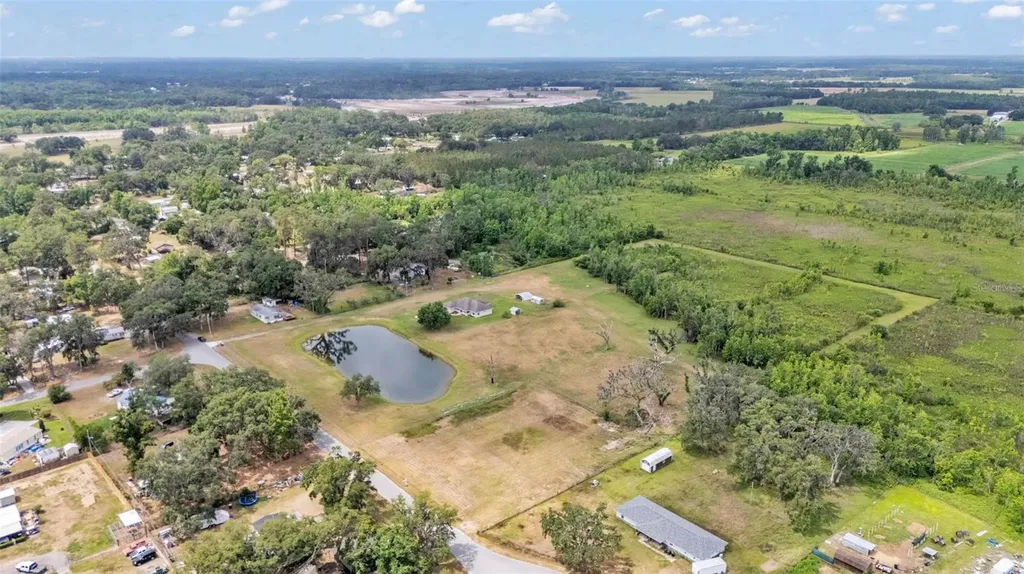 8904 Carrolwood Drive Lakeland FL 33810