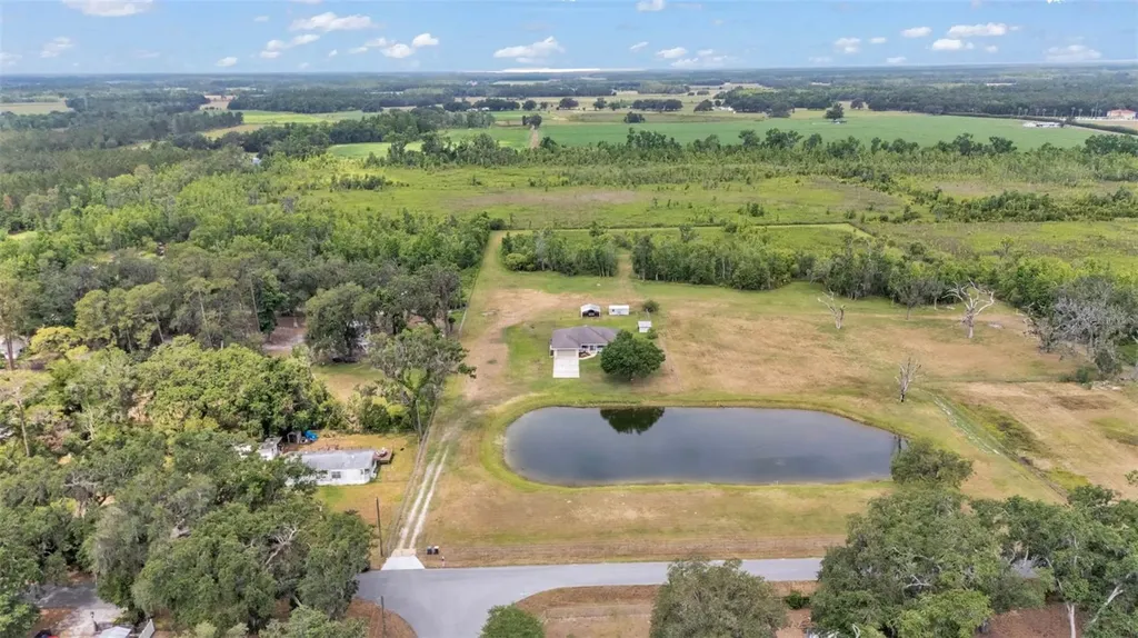 8904 Carrolwood Drive Lakeland FL 33810