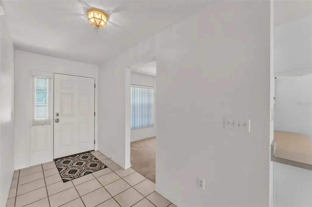 8904 Carrolwood Drive Lakeland FL 33810