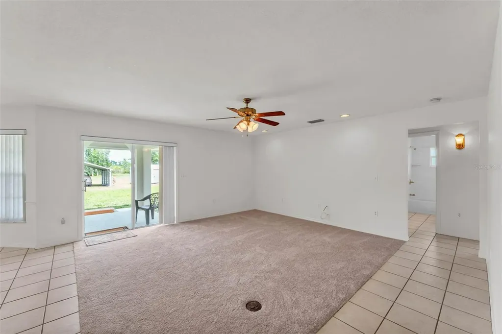 8904 Carrolwood Drive Lakeland FL 33810