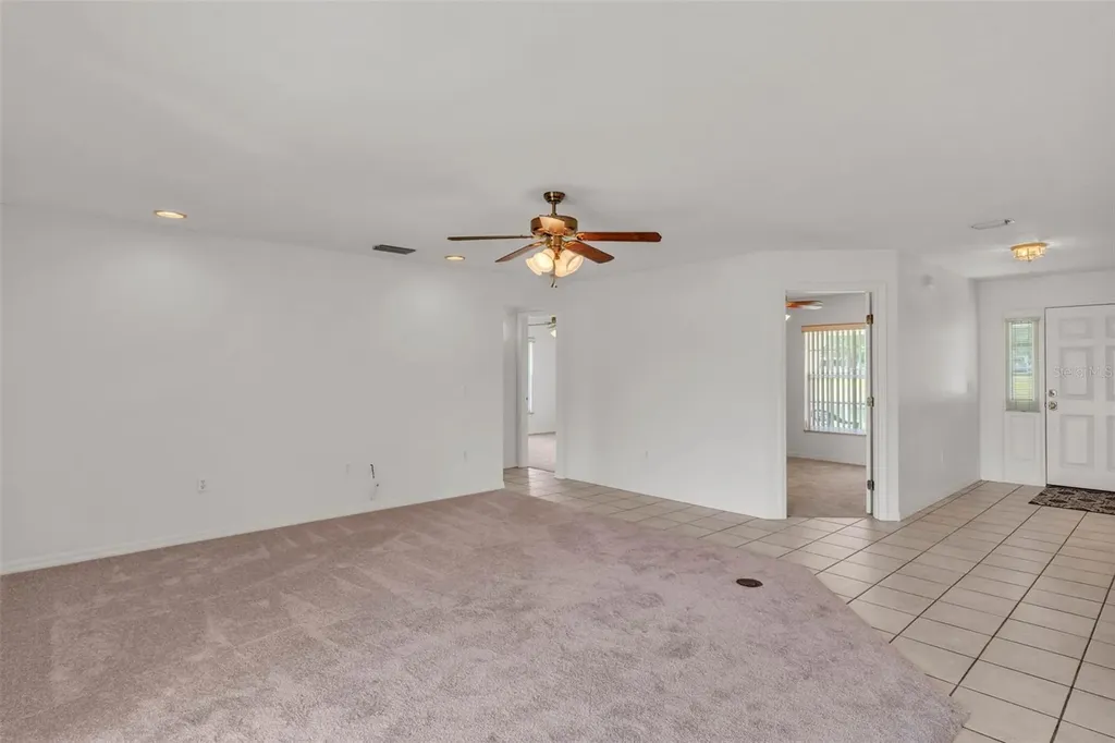 8904 Carrolwood Drive Lakeland FL 33810