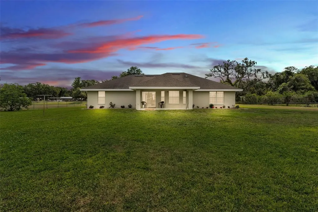 8904 Carrolwood Drive Lakeland FL 33810