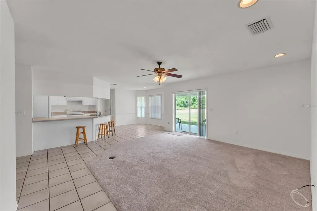 8904 Carrolwood Drive Lakeland FL 33810