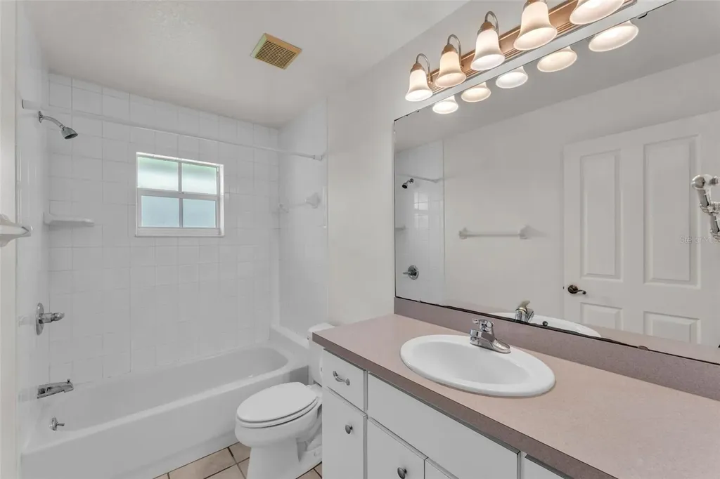 8904 Carrolwood Drive Lakeland FL 33810