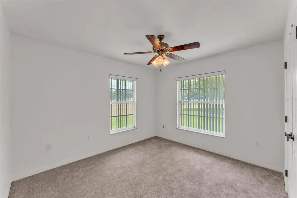 8904 Carrolwood Drive Lakeland FL 33810