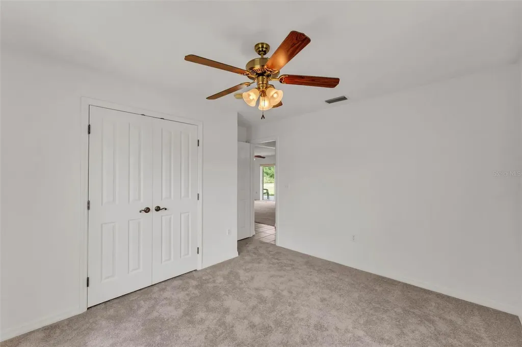 8904 Carrolwood Drive Lakeland FL 33810