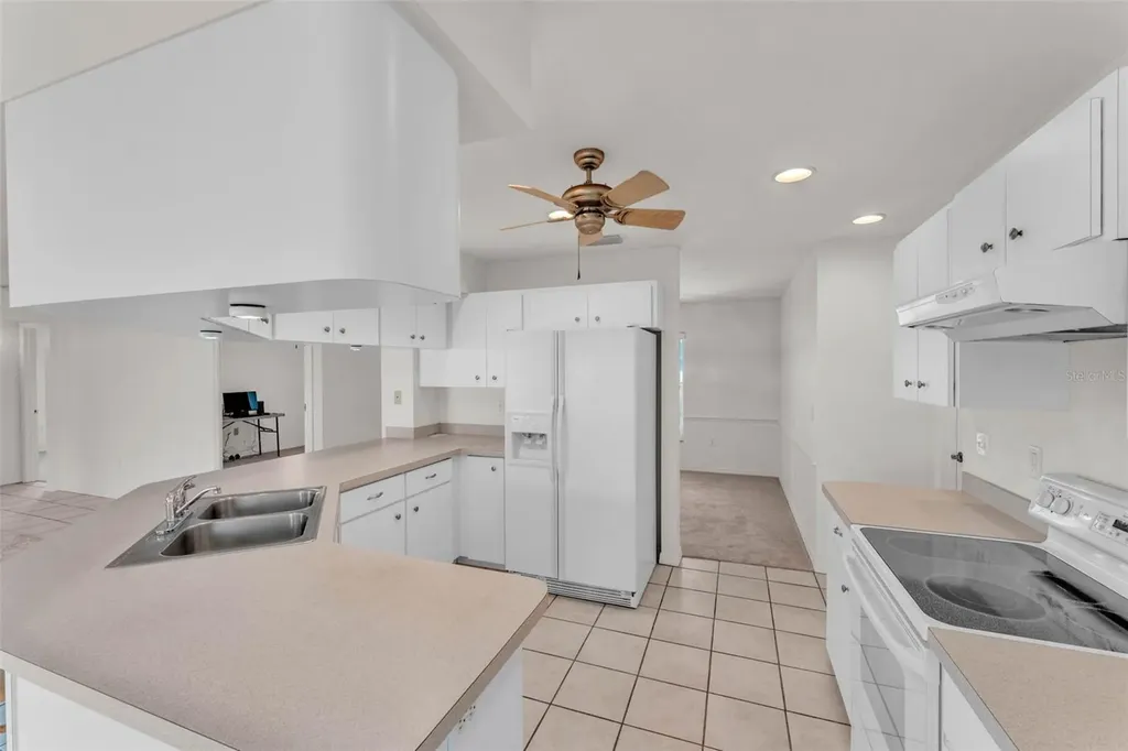 8904 Carrolwood Drive Lakeland FL 33810