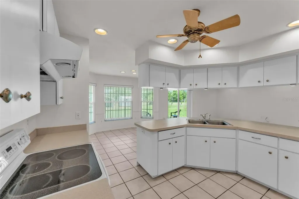 8904 Carrolwood Drive Lakeland FL 33810