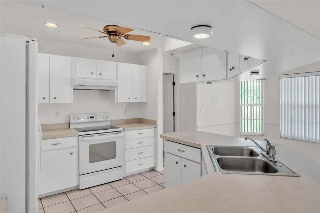 8904 Carrolwood Drive Lakeland FL 33810