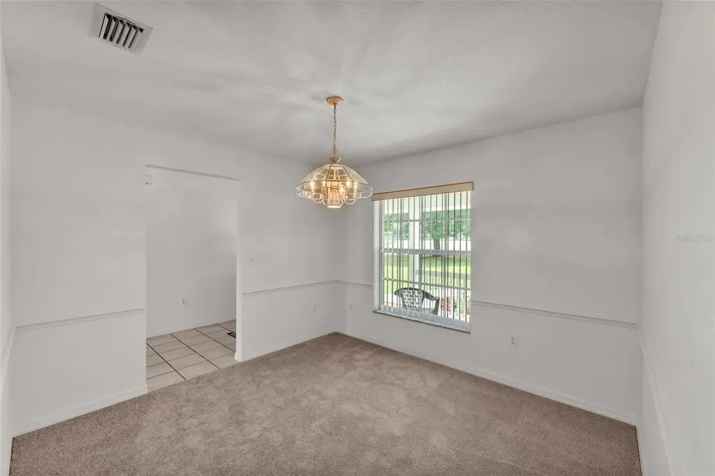 8904 Carrolwood Drive Lakeland FL 33810