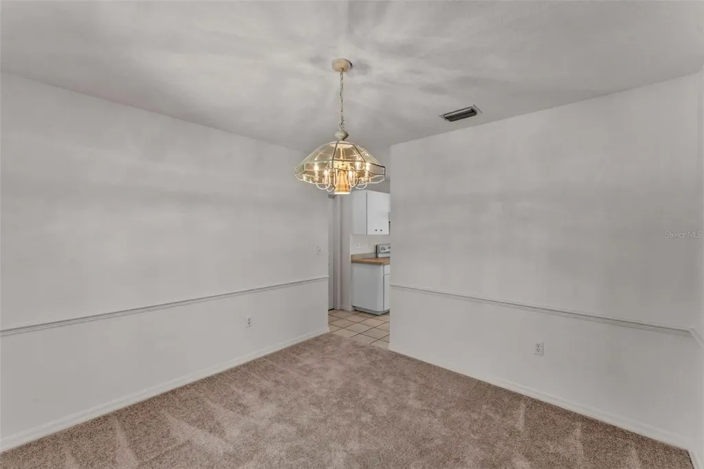 8904 Carrolwood Drive Lakeland FL 33810