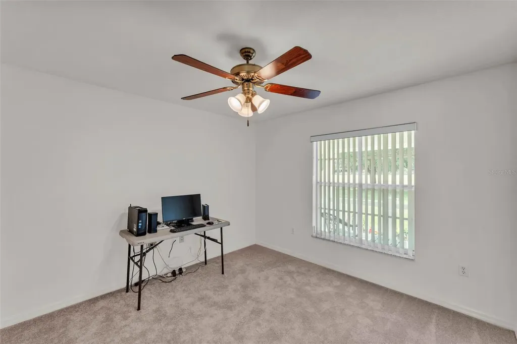 8904 Carrolwood Drive Lakeland FL 33810