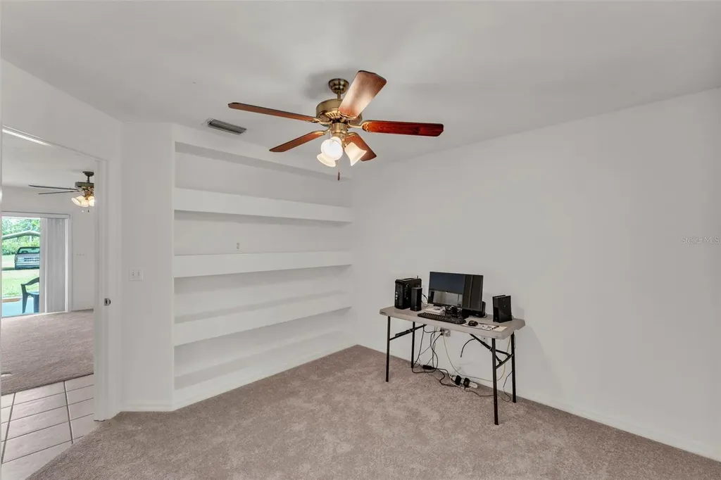 8904 Carrolwood Drive Lakeland FL 33810