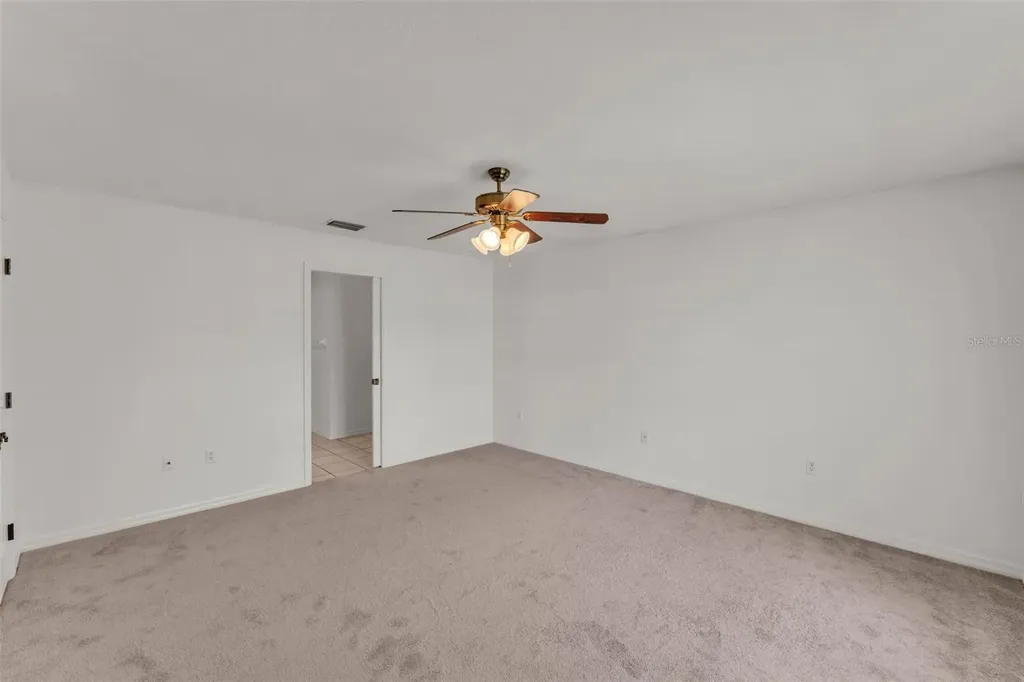 8904 Carrolwood Drive Lakeland FL 33810