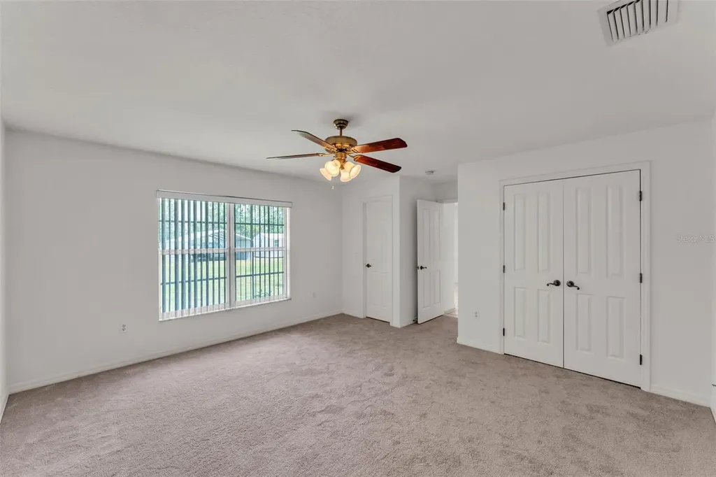 8904 Carrolwood Drive Lakeland FL 33810