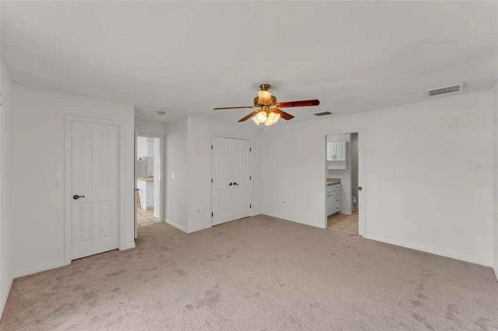 8904 Carrolwood Drive Lakeland FL 33810