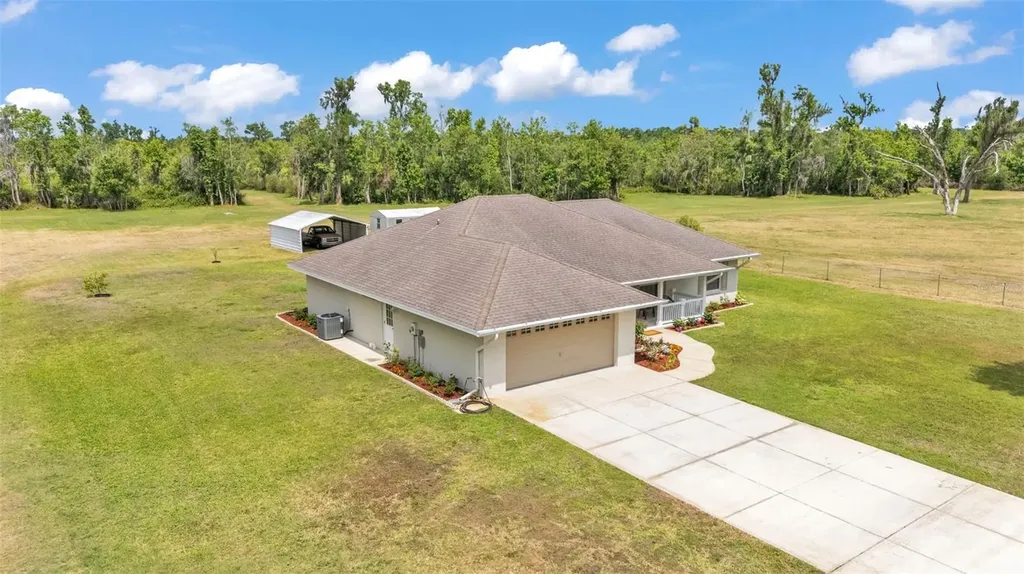 8904 Carrolwood Drive Lakeland FL 33810