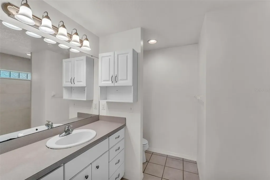 8904 Carrolwood Drive Lakeland FL 33810