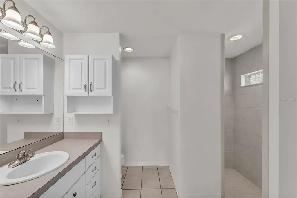 8904 Carrolwood Drive Lakeland FL 33810