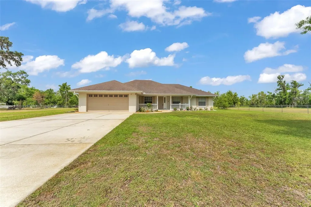 8904 Carrolwood Drive Lakeland FL 33810