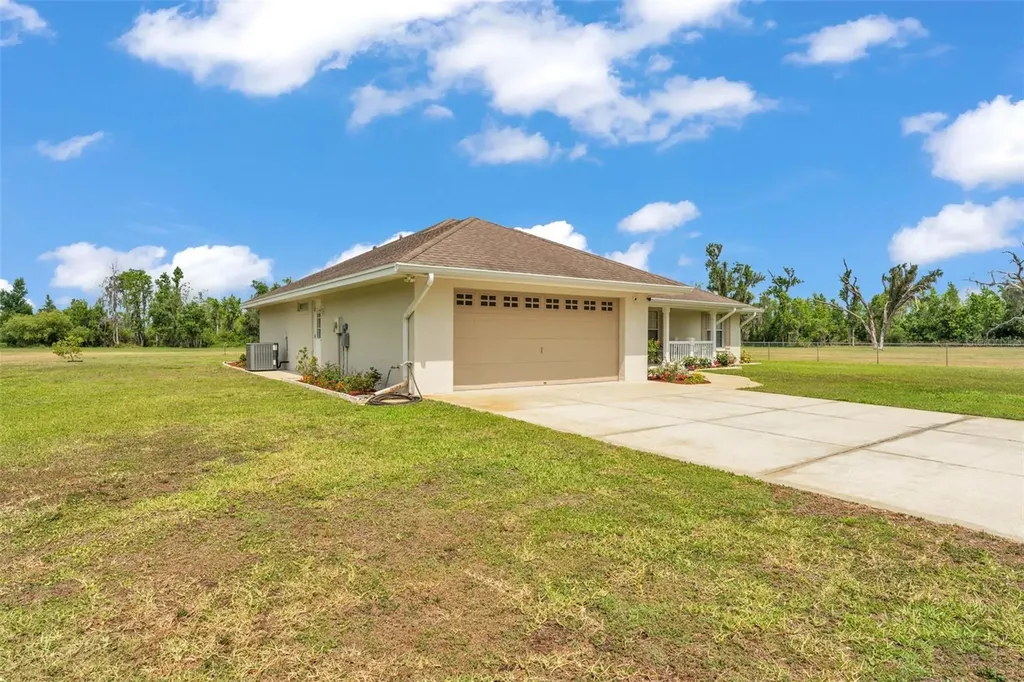 8904 Carrolwood Drive Lakeland FL 33810