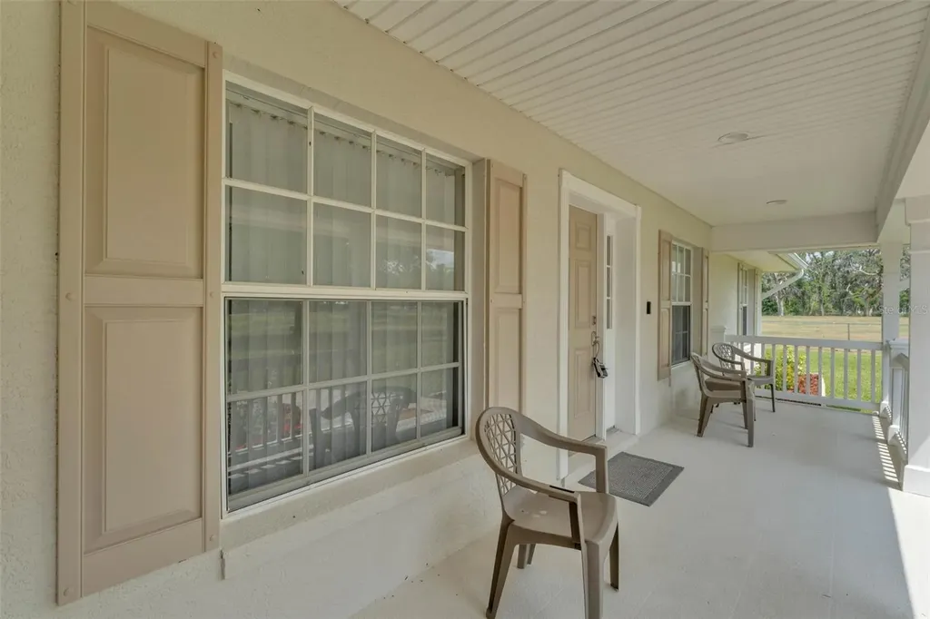 8904 Carrolwood Drive Lakeland FL 33810