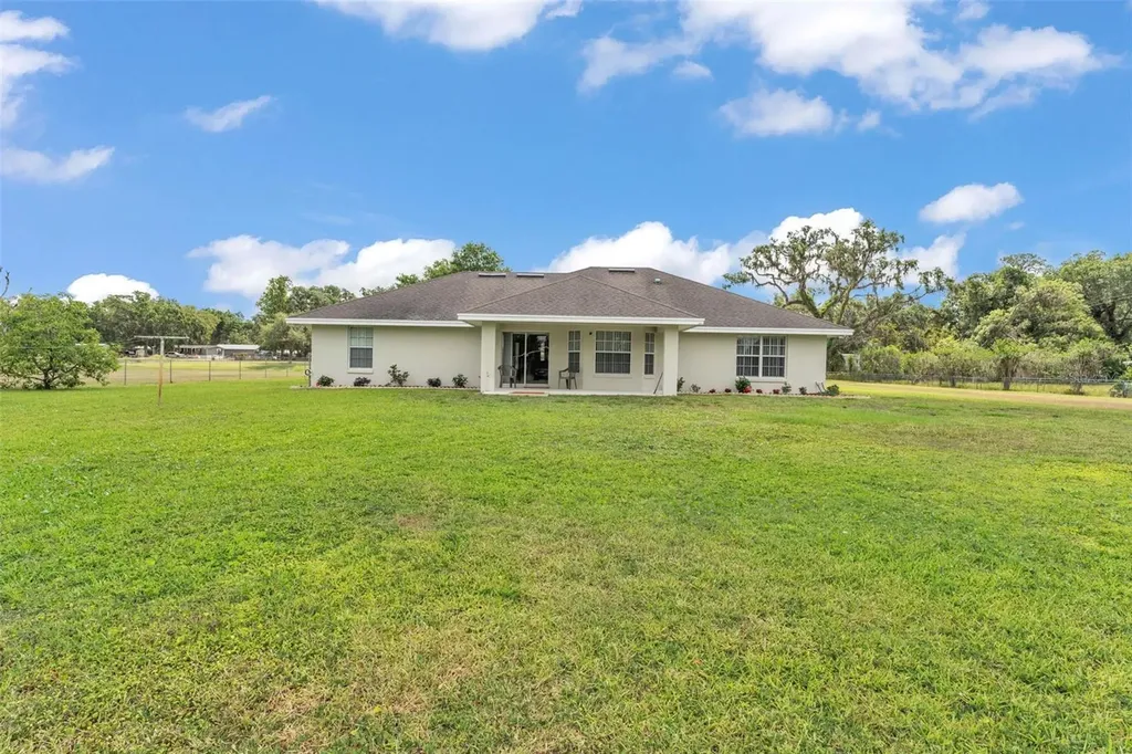 8904 Carrolwood Drive Lakeland FL 33810