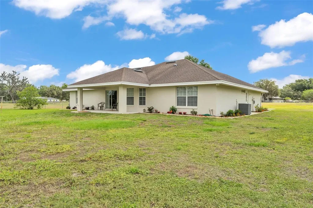 8904 Carrolwood Drive Lakeland FL 33810