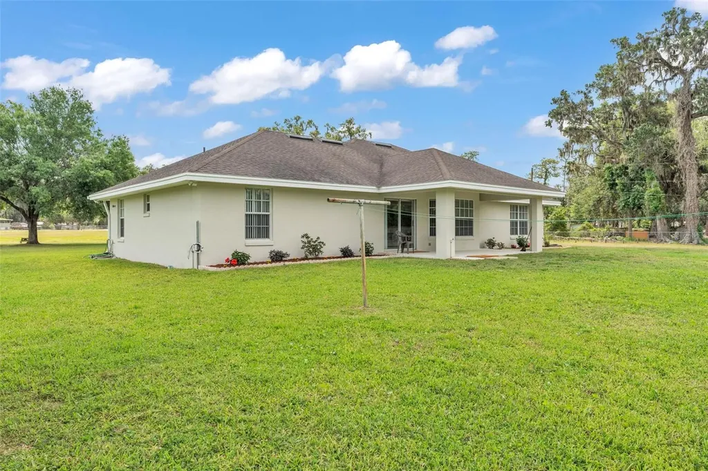 8904 Carrolwood Drive Lakeland FL 33810