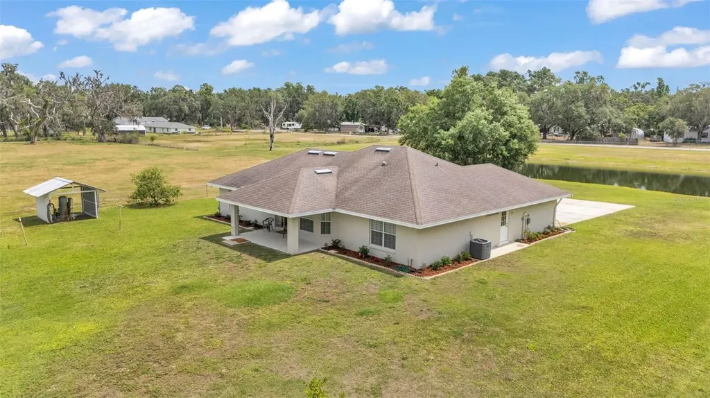 8904 Carrolwood Drive Lakeland FL 33810