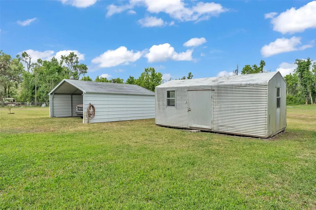 8904 Carrolwood Drive Lakeland FL 33810