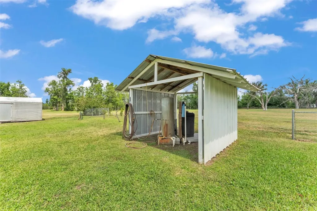 8904 Carrolwood Drive Lakeland FL 33810