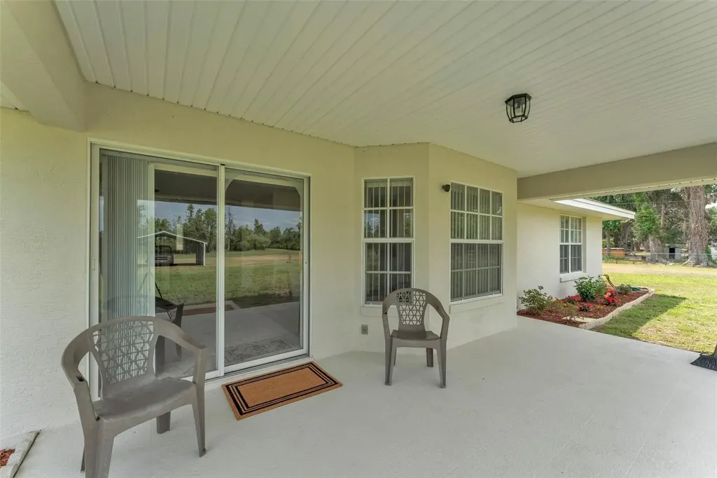 8904 Carrolwood Drive Lakeland FL 33810