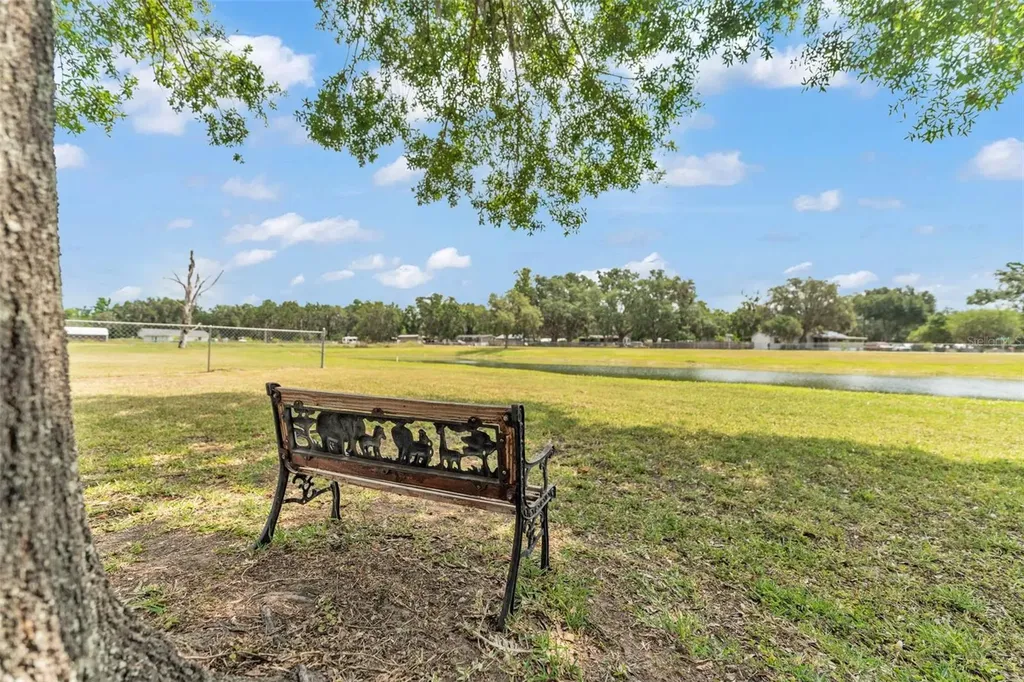 8904 Carrolwood Drive Lakeland FL 33810