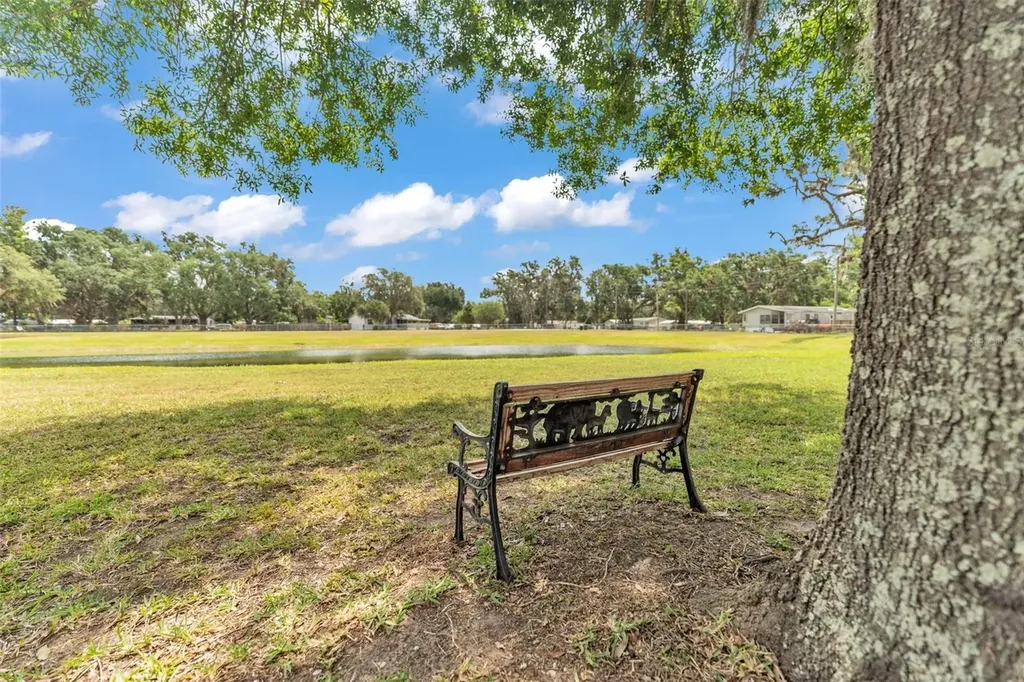 8904 Carrolwood Drive Lakeland FL 33810