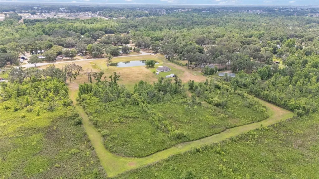 8904 Carrolwood Drive Lakeland FL 33810