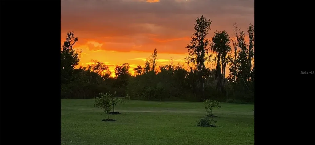 8904 Carrolwood Drive Lakeland FL 33810