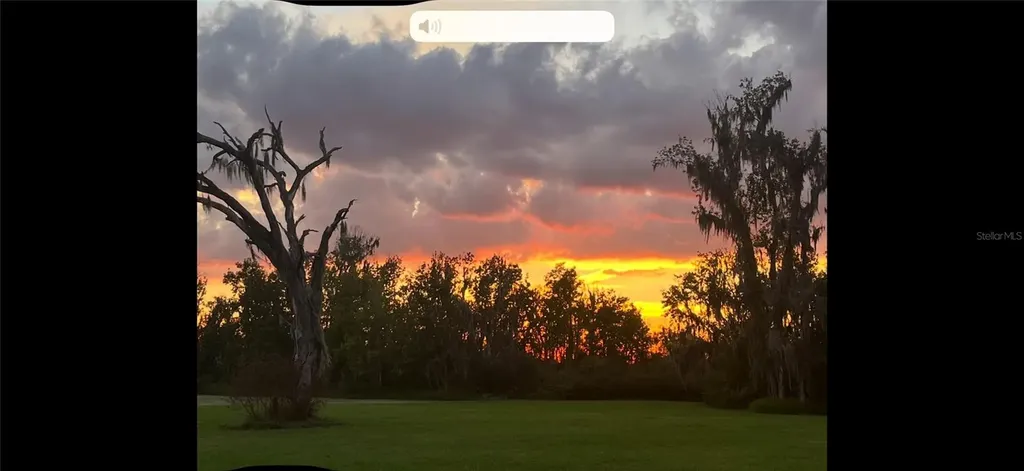 8904 Carrolwood Drive Lakeland FL 33810