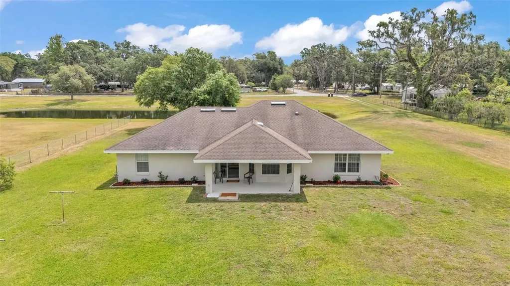 8904 Carrolwood Drive Lakeland FL 33810