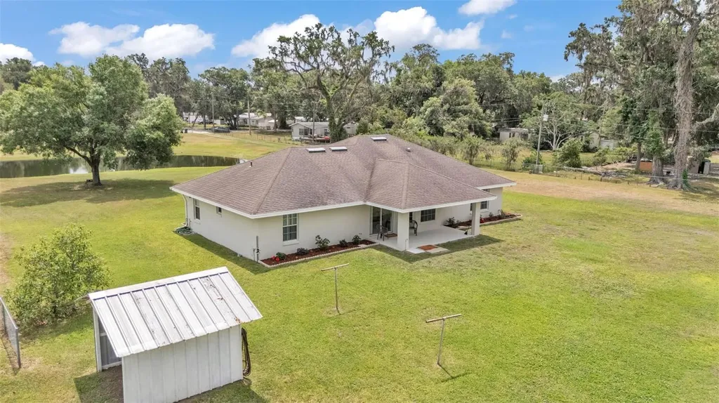 8904 Carrolwood Drive Lakeland FL 33810