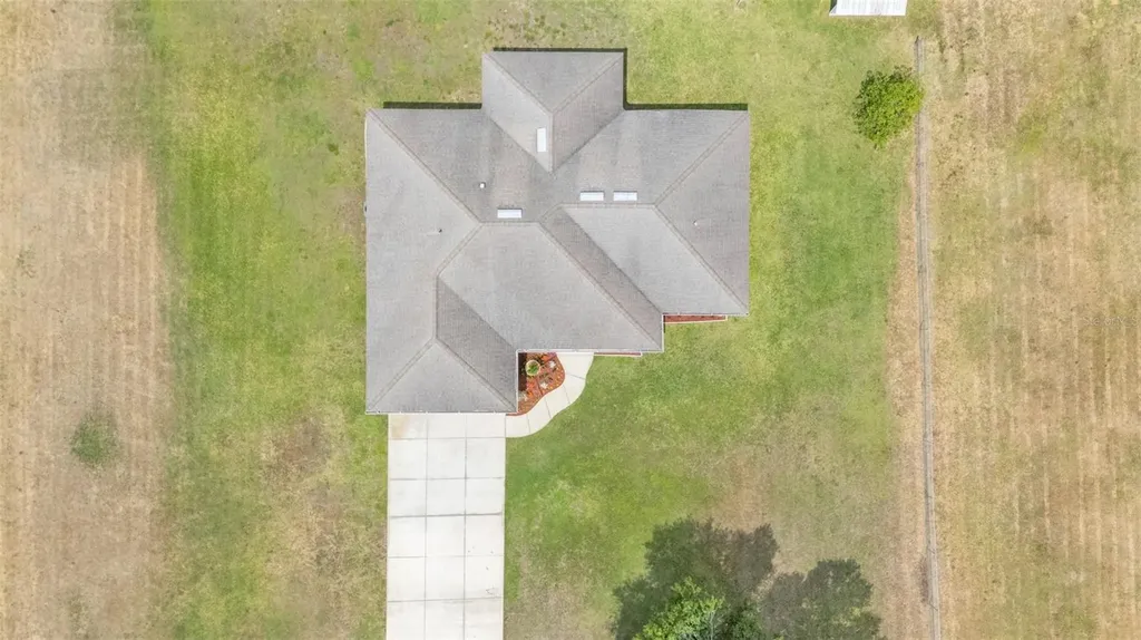 8904 Carrolwood Drive Lakeland FL 33810