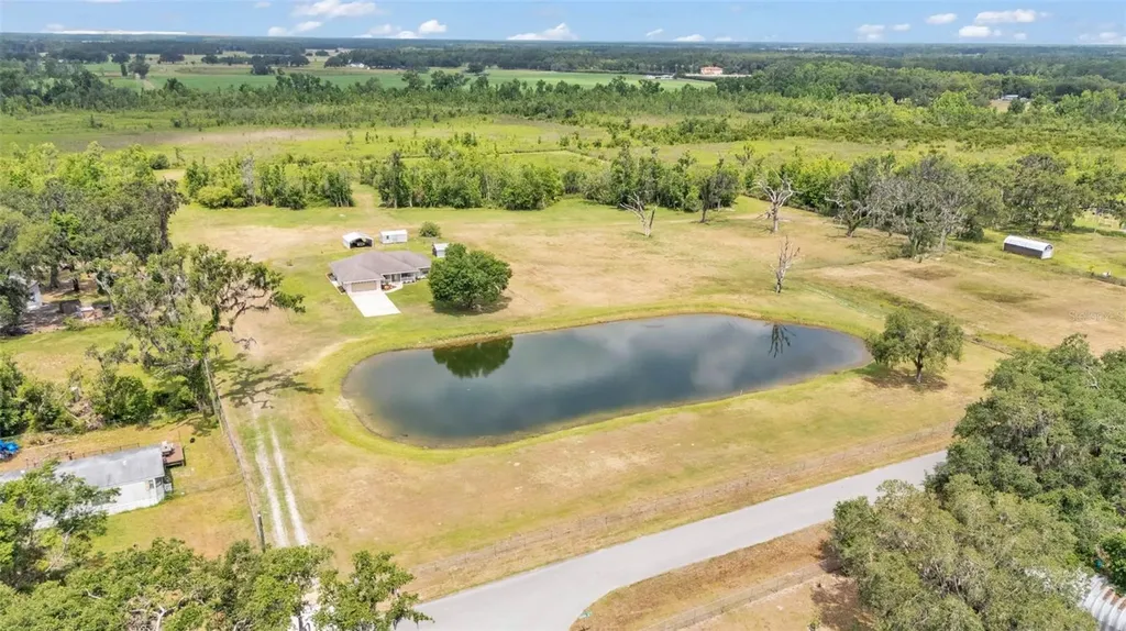 8904 Carrolwood Drive Lakeland FL 33810